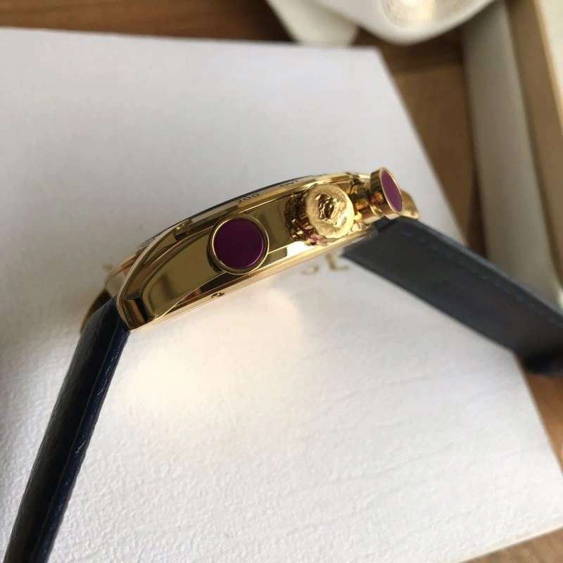 OnTrend VERSACE Watches 206954