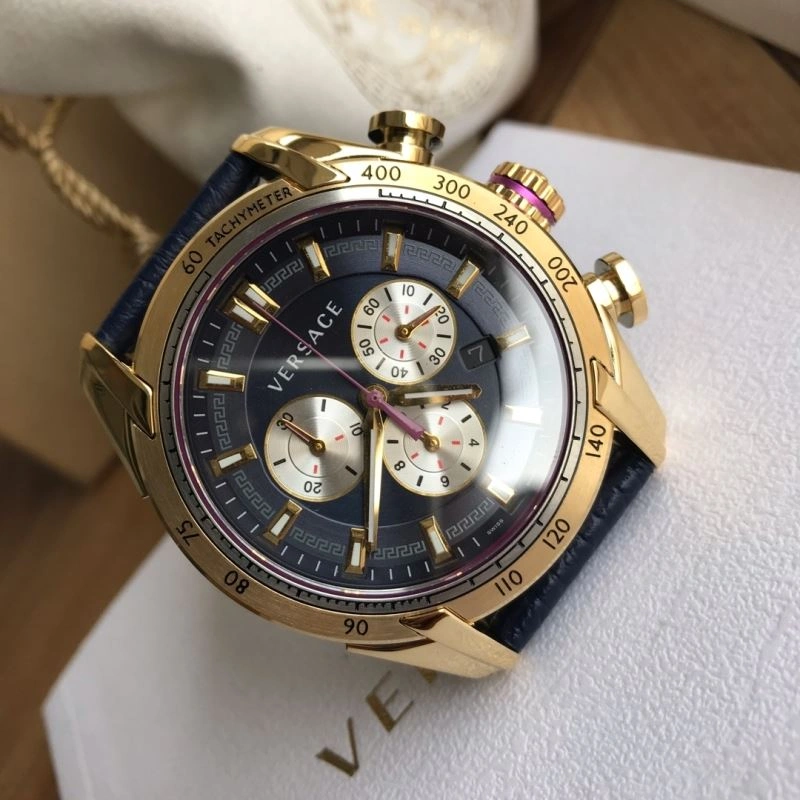 OnTrend VERSACE Watches 206954