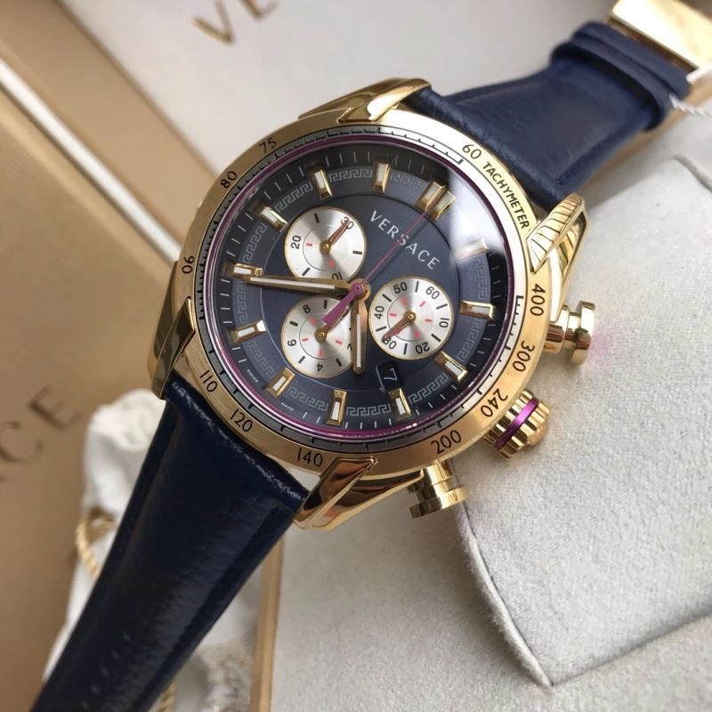 OnTrend VERSACE Watches 206954