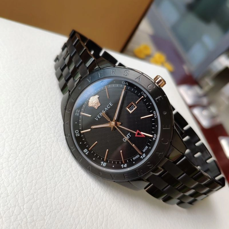 HighQuality VERSACE Watches 206939