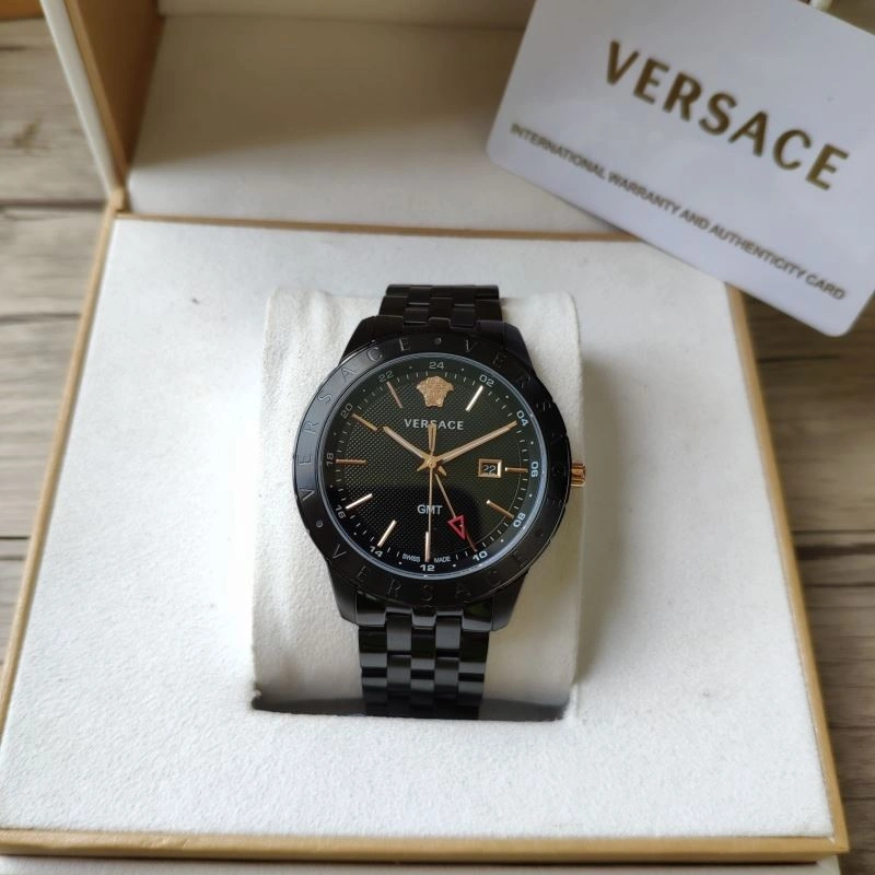 HighQuality VERSACE Watches 206939