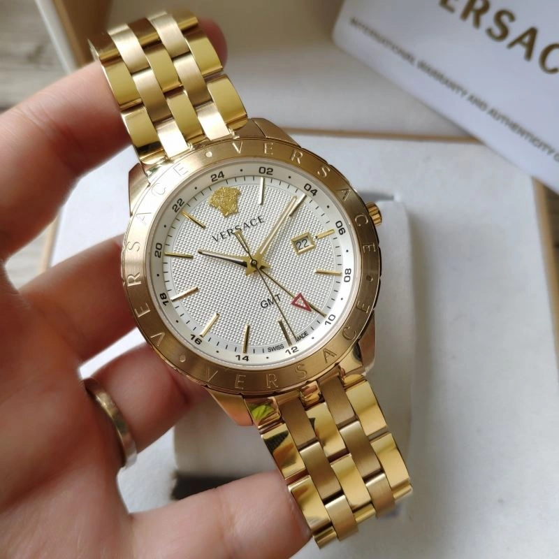 Upgraded VERSACE Watches 206959