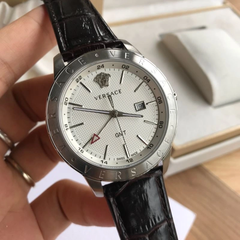 TopPick VERSACE Watches 206956