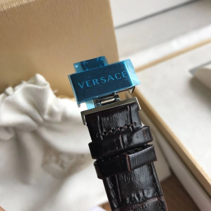 TopPick VERSACE Watches 206956