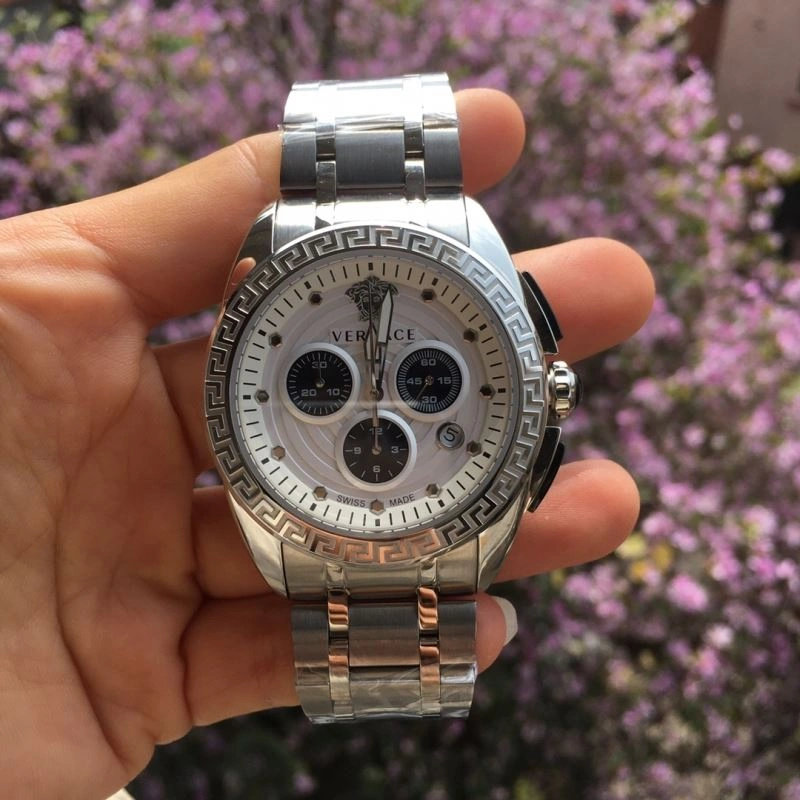 VERSACE Watches Bright 206955