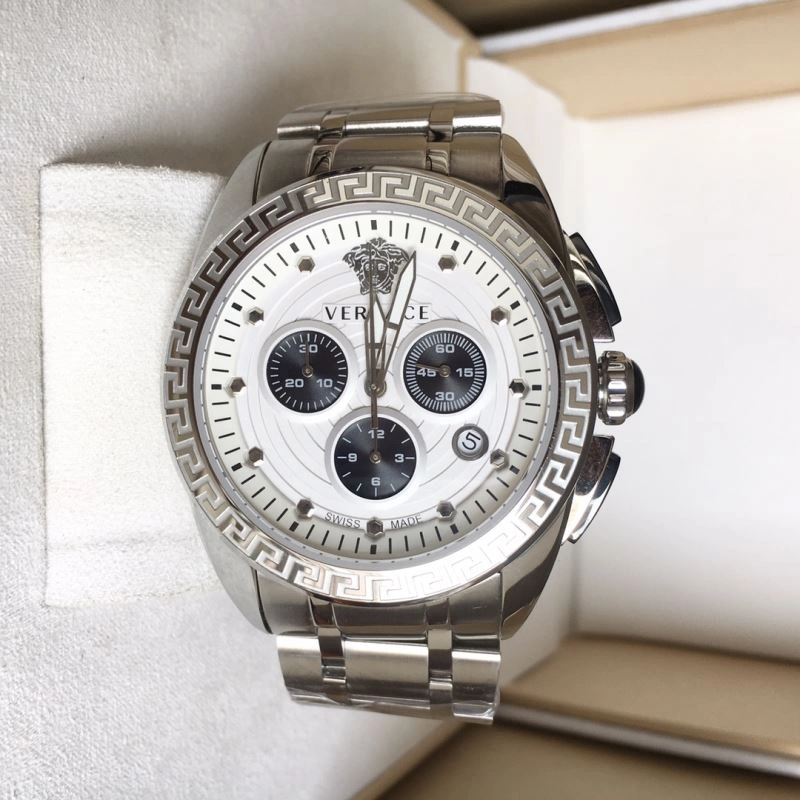 VERSACE Watches Bright 206955