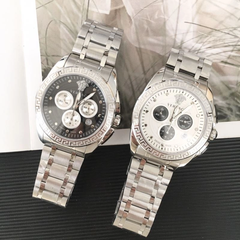 VERSACE Watches Bright 206955
