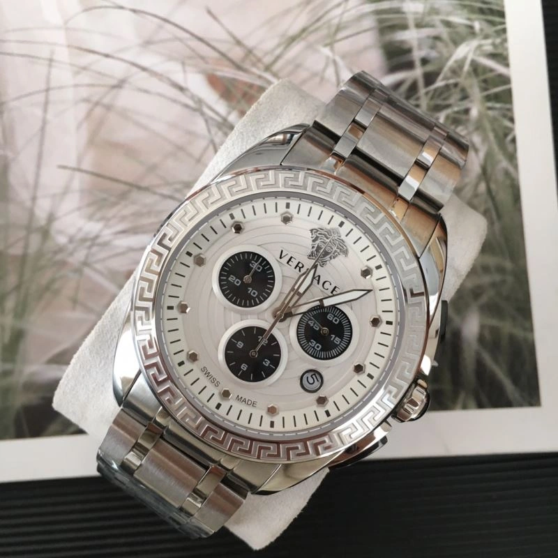 VERSACE Watches Bright 206955