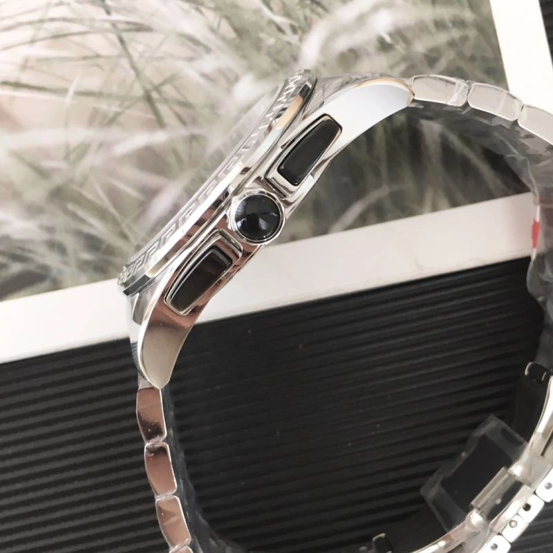 VERSACE Watches Bright 206955