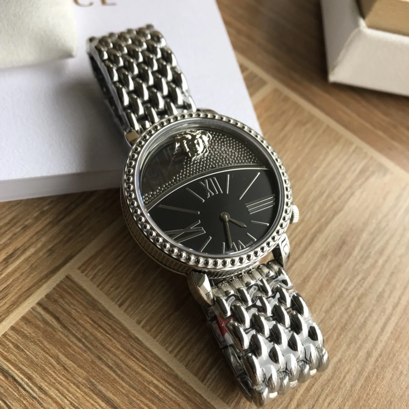 Contemporary VERSACE Watches 206951