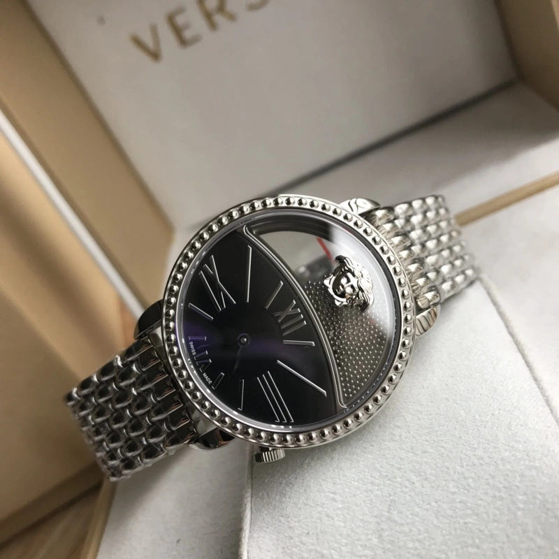 Contemporary VERSACE Watches 206951