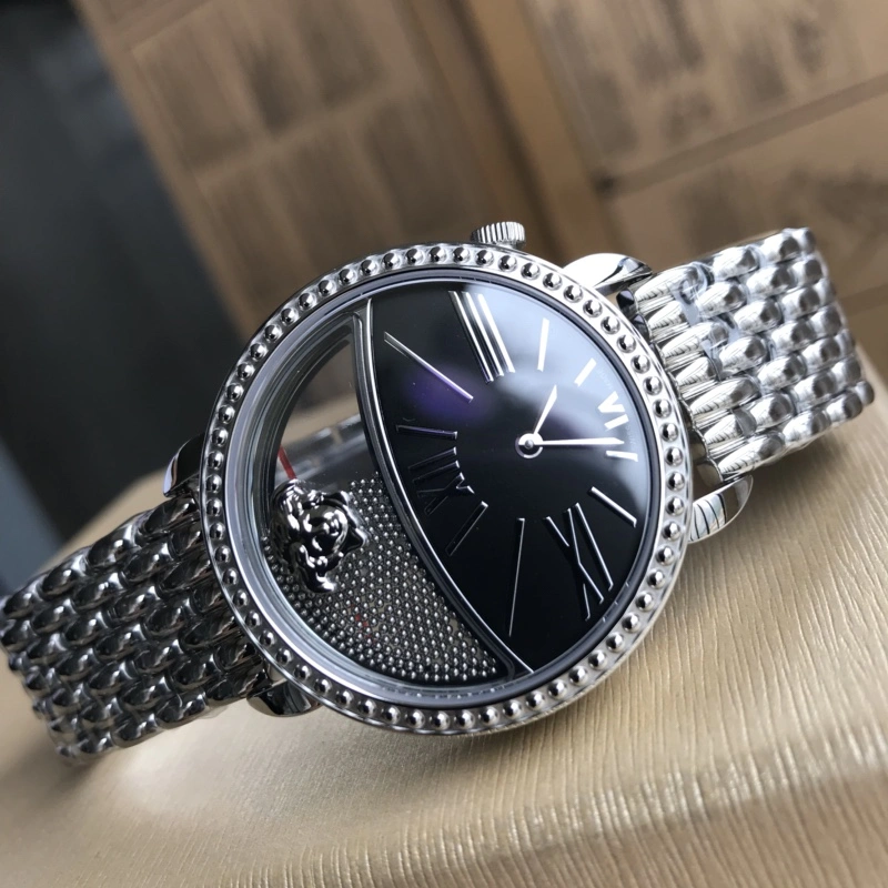 Contemporary VERSACE Watches 206951