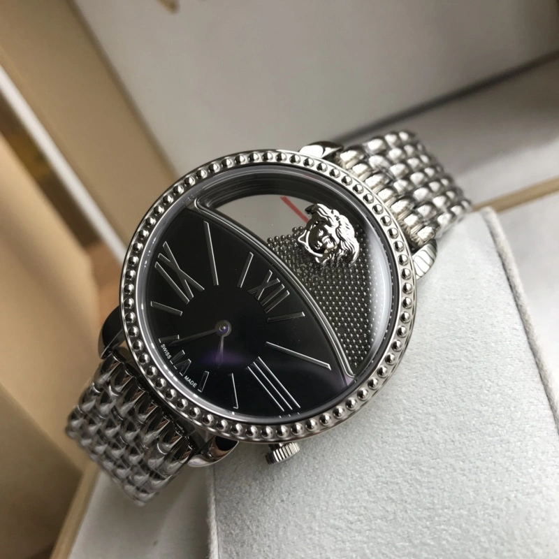Contemporary VERSACE Watches 206951