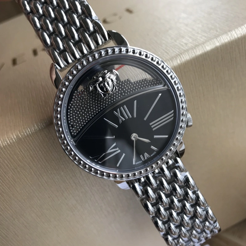 Contemporary VERSACE Watches 206951