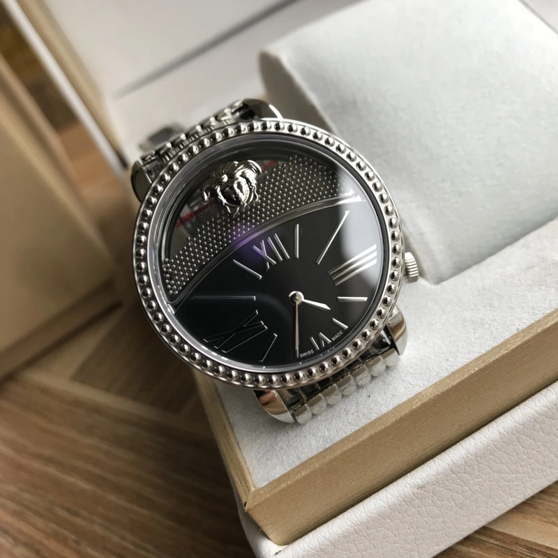 Contemporary VERSACE Watches 206951