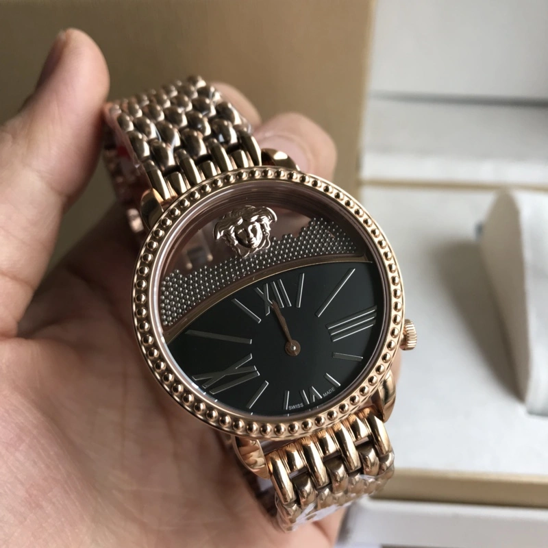 Unisex VERSACE Watches 206934