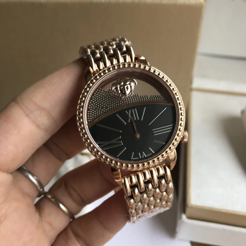 Unisex VERSACE Watches 206934