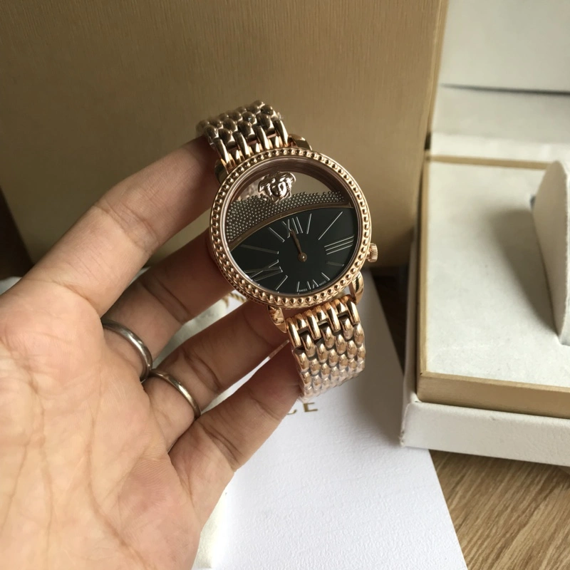 Unisex VERSACE Watches 206934