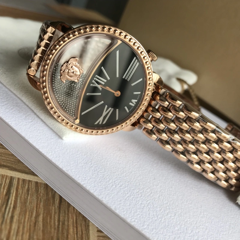 Unisex VERSACE Watches 206934