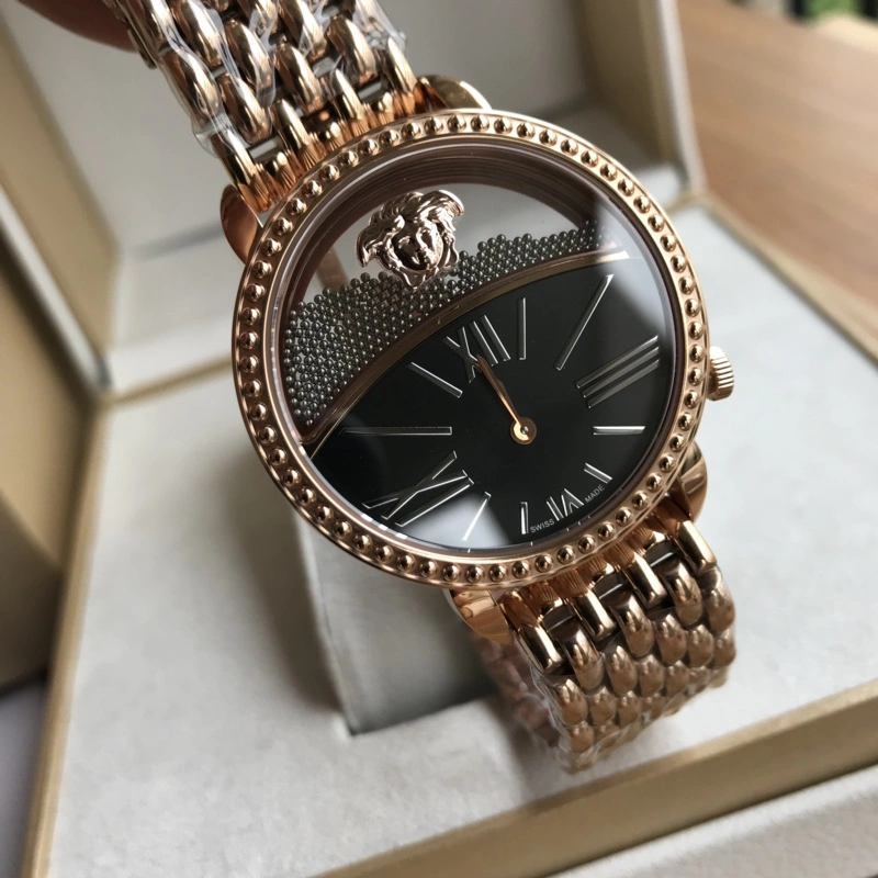 Unisex VERSACE Watches 206934