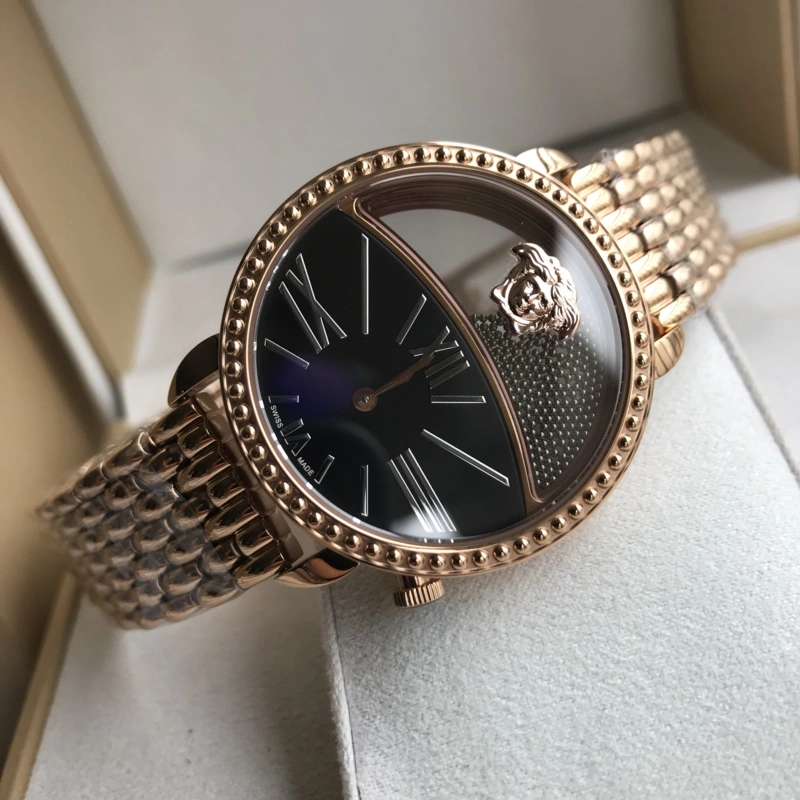 Unisex VERSACE Watches 206934