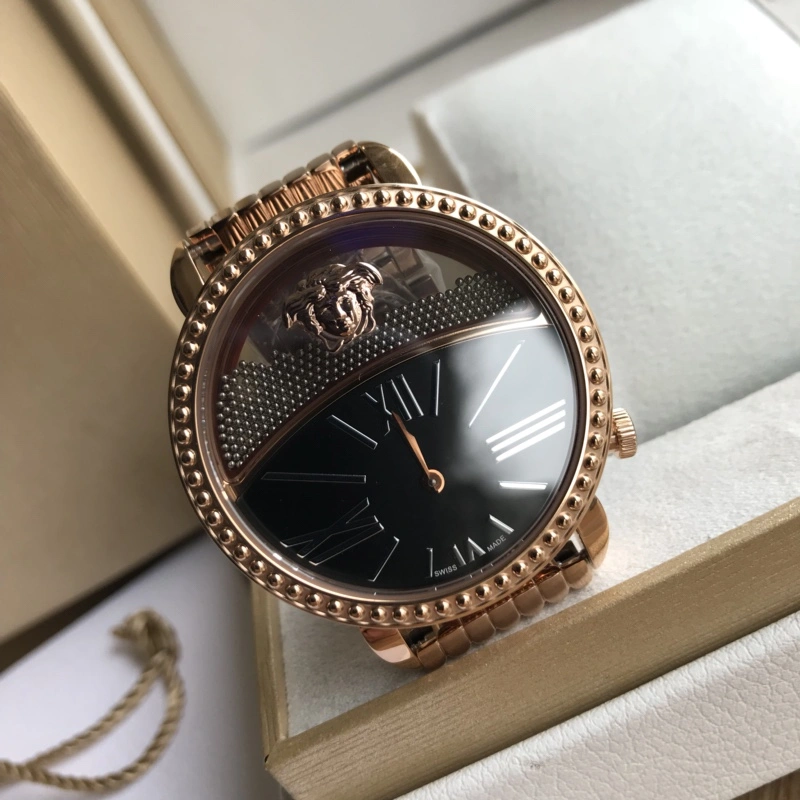 Unisex VERSACE Watches 206934