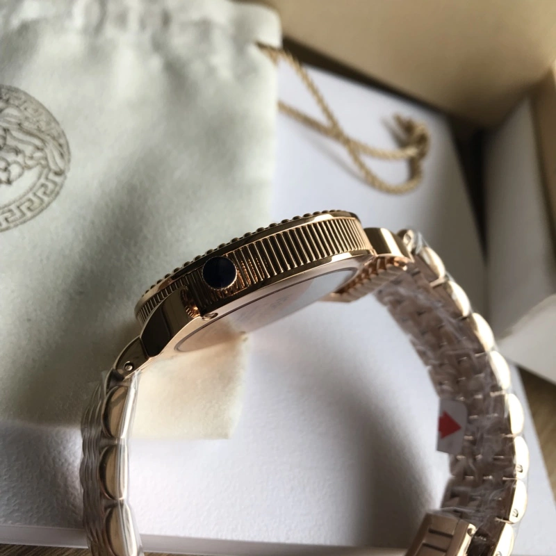 Unisex VERSACE Watches 206934
