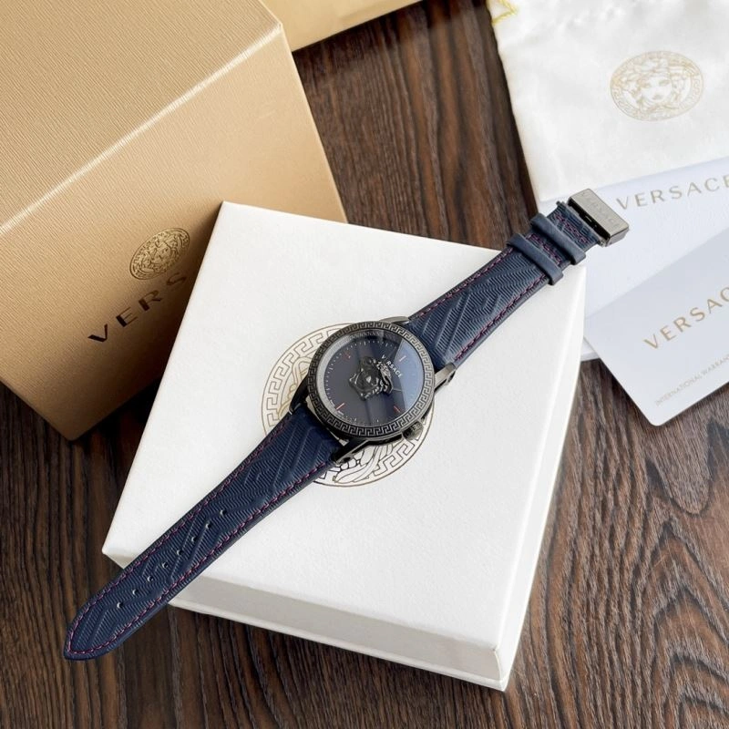 AllSeason VERSACE Watches 206931