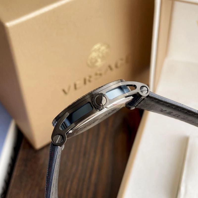 AllSeason VERSACE Watches 206931