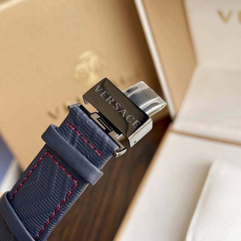 AllSeason VERSACE Watches 206931