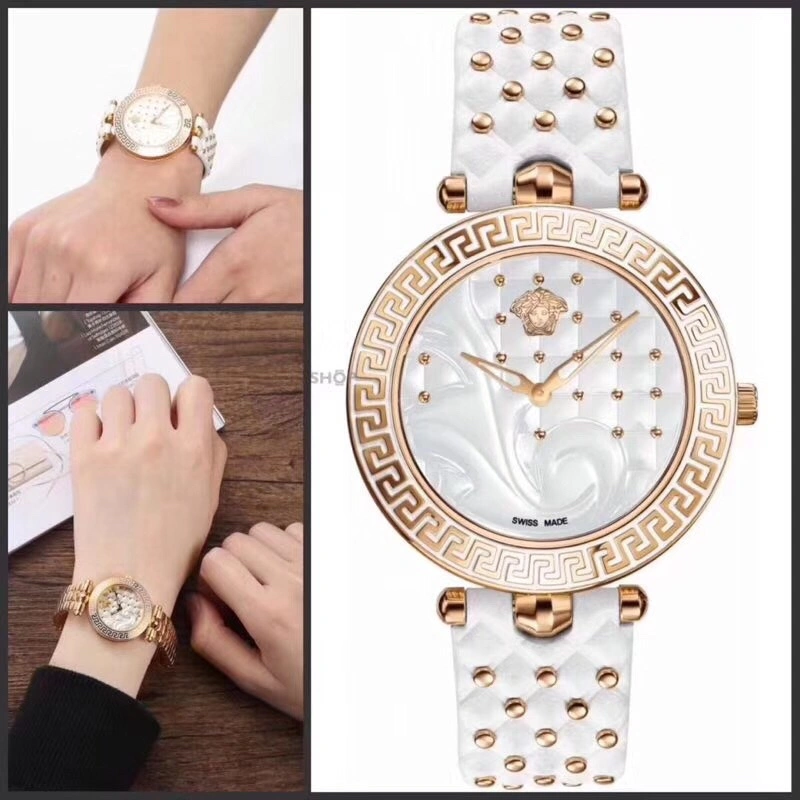 VERSACE Watches SportInspired 206928