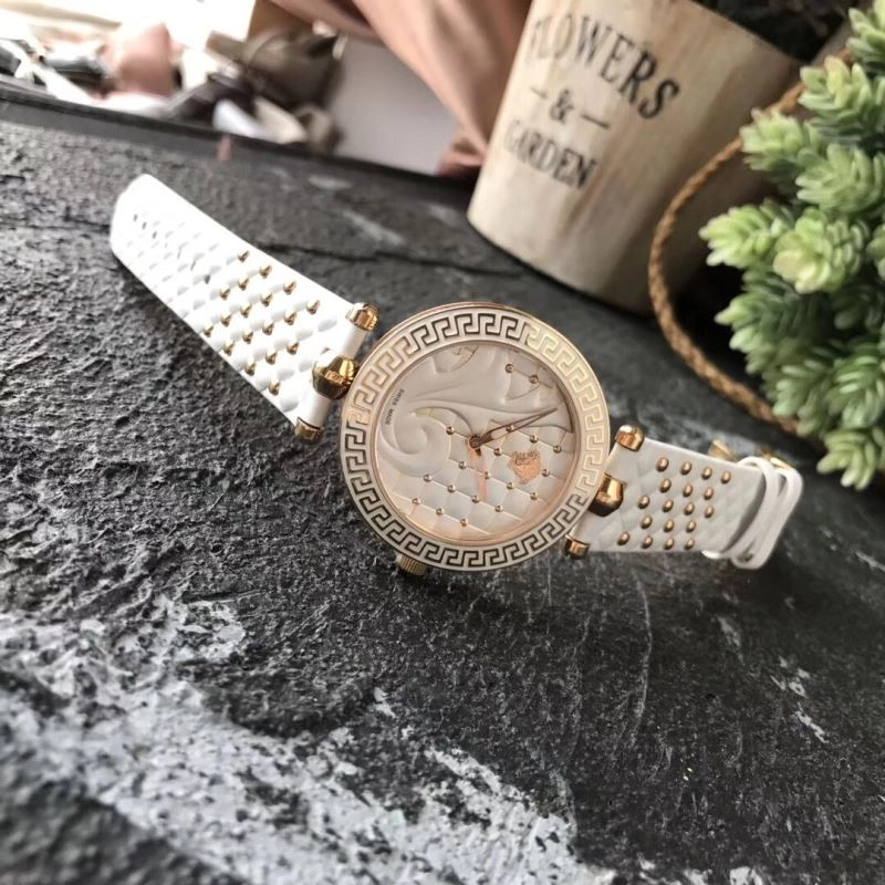 VERSACE Watches SportInspired 206928