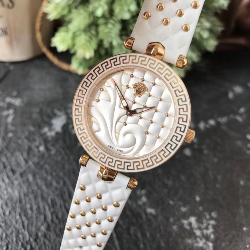 VERSACE Watches SportInspired 206928
