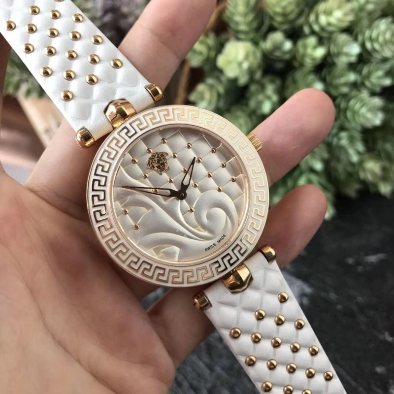 VERSACE Watches SportInspired 206928