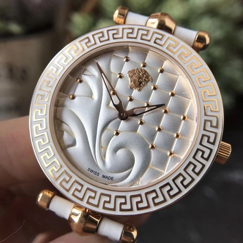 VERSACE Watches SportInspired 206928