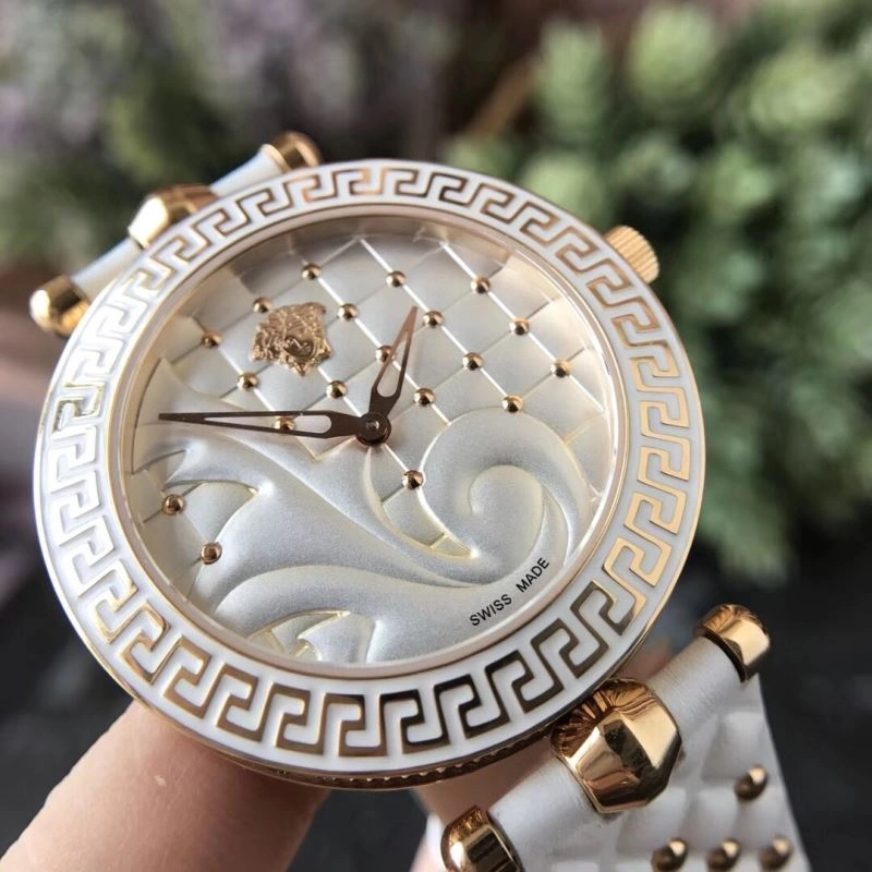 VERSACE Watches SportInspired 206928