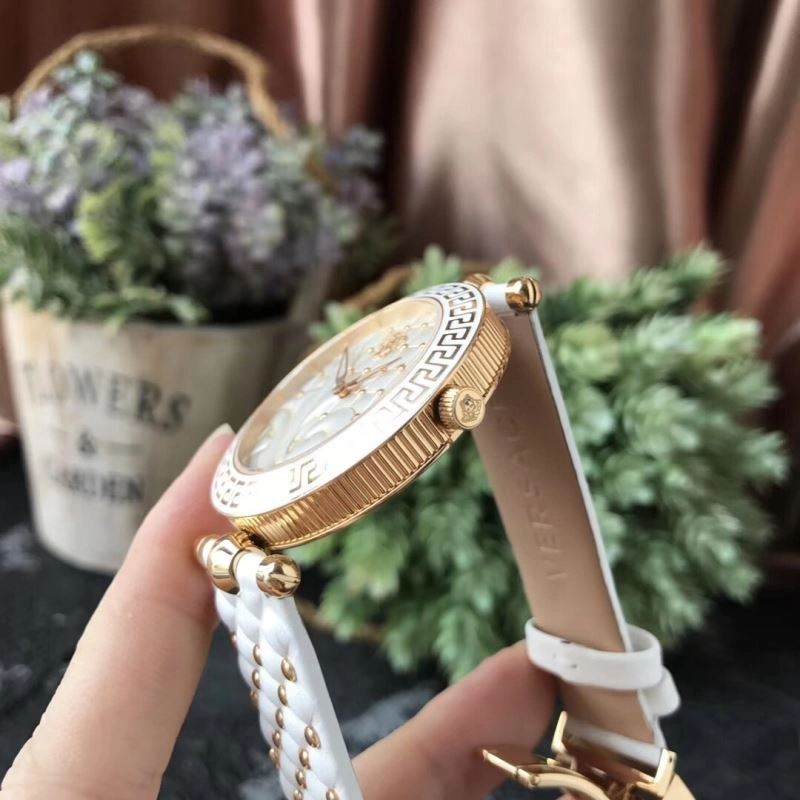 VERSACE Watches SportInspired 206928