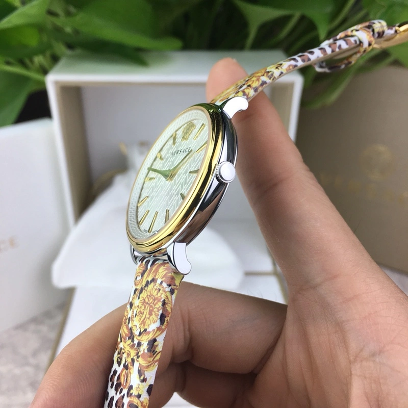 ZeroBulk VERSACE Watches 206929