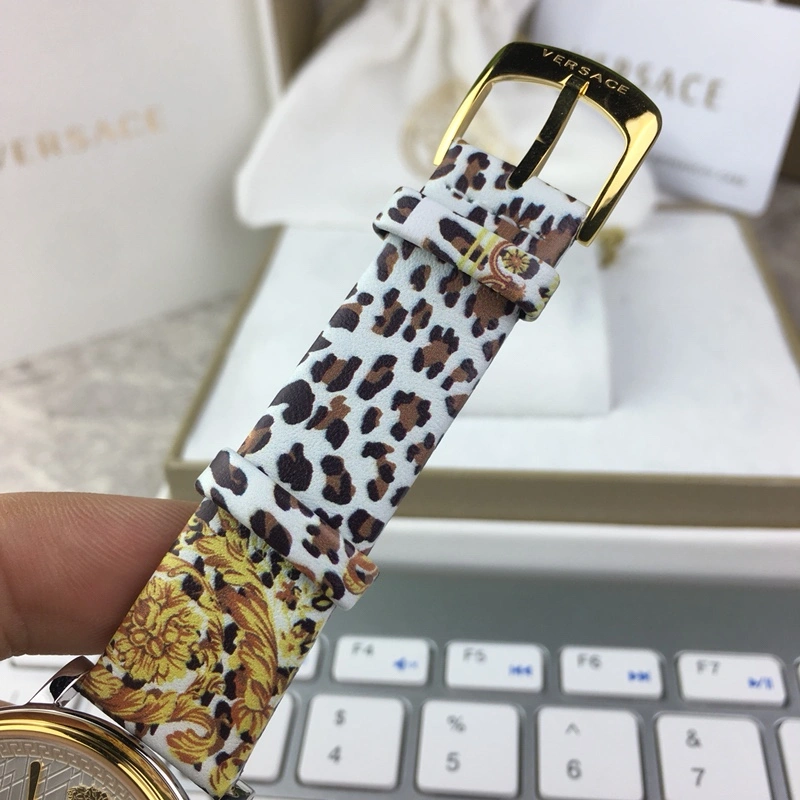ZeroBulk VERSACE Watches 206929