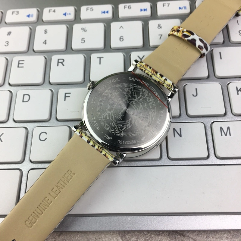 ZeroBulk VERSACE Watches 206929
