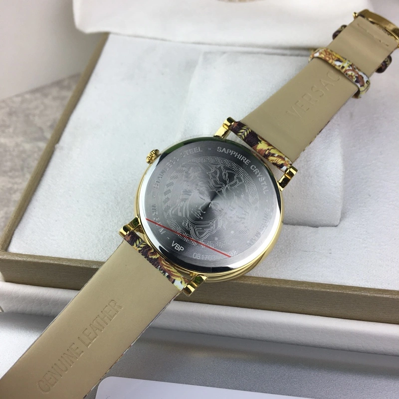 Casual VERSACE Watches 206927