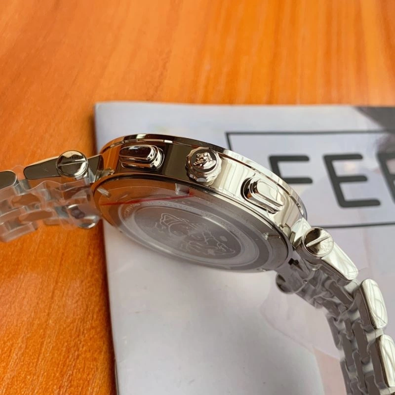 VERSACE Watches Practical 206926