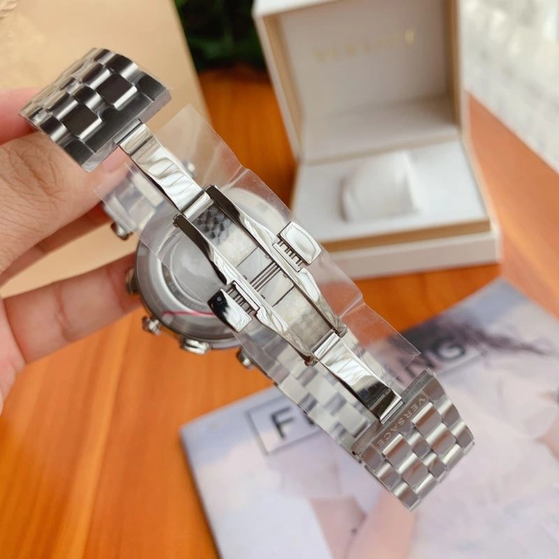 VERSACE Watches Practical 206926