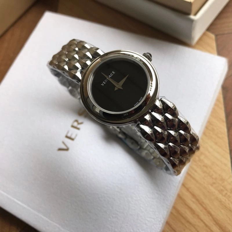 VERSACE Watches Trendsetting 206921