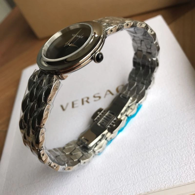 VERSACE Watches Trendsetting 206921