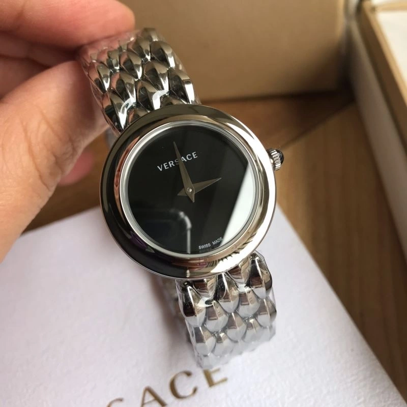 VERSACE Watches Trendsetting 206921