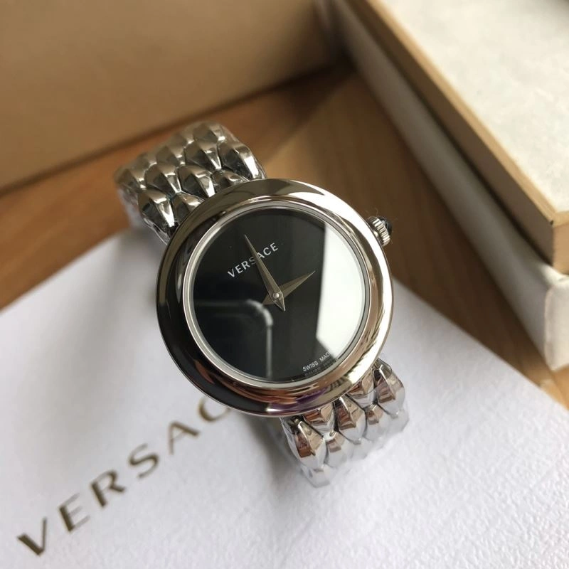 VERSACE Watches Trendsetting 206921
