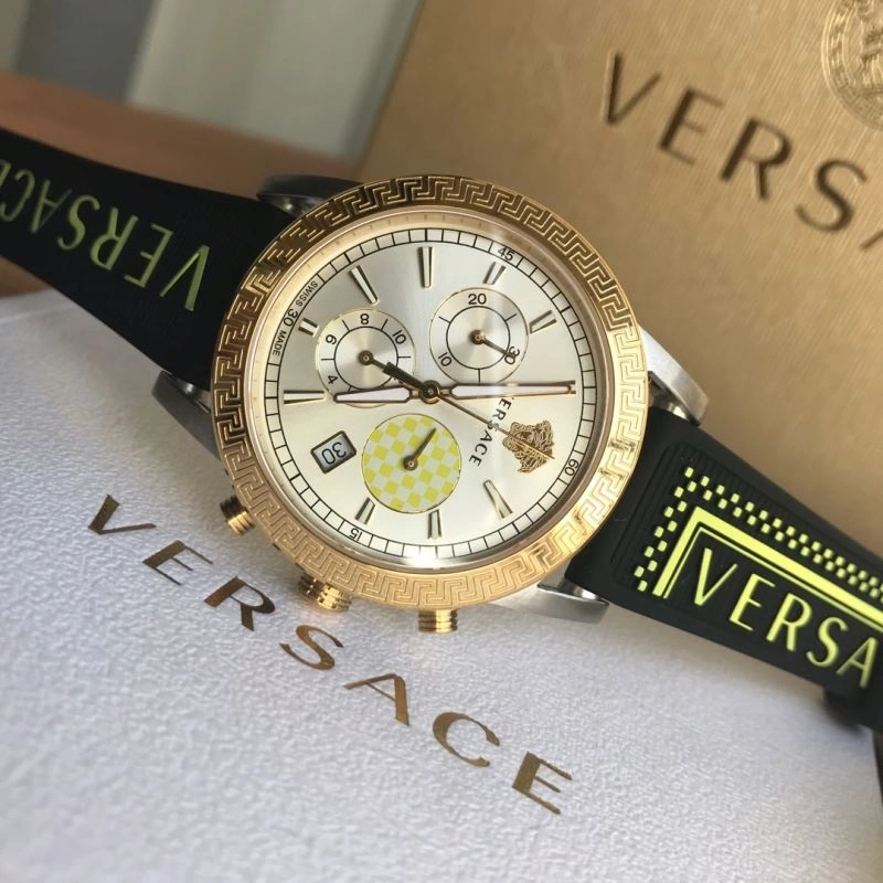 GoodFit VERSACE Watches 206903