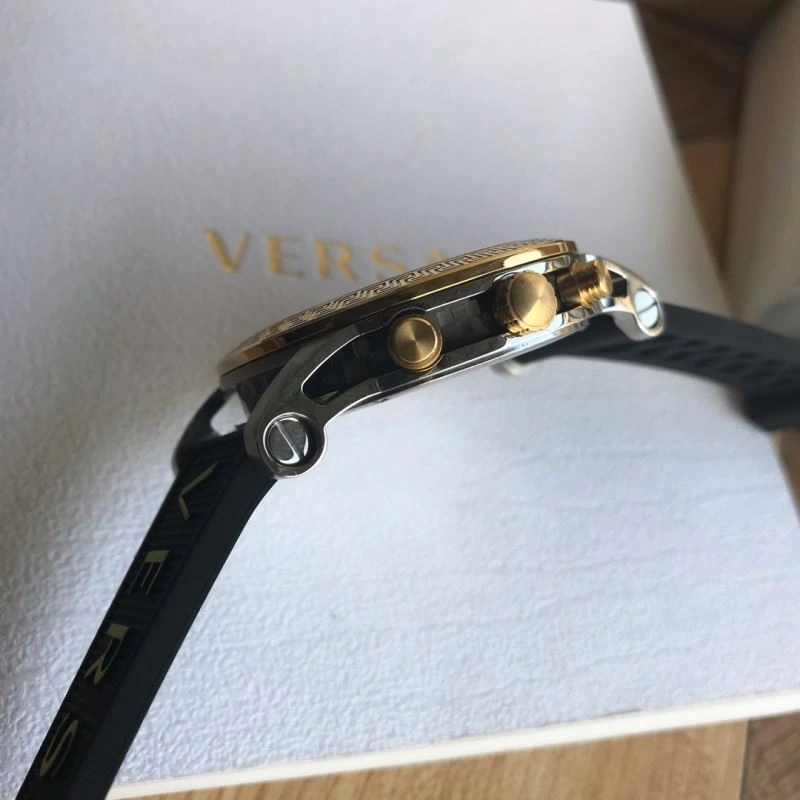 GoodFit VERSACE Watches 206903