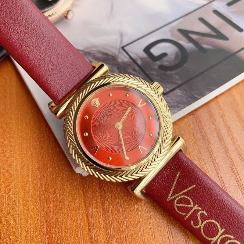 OnTrend VERSACE Watches 206922
